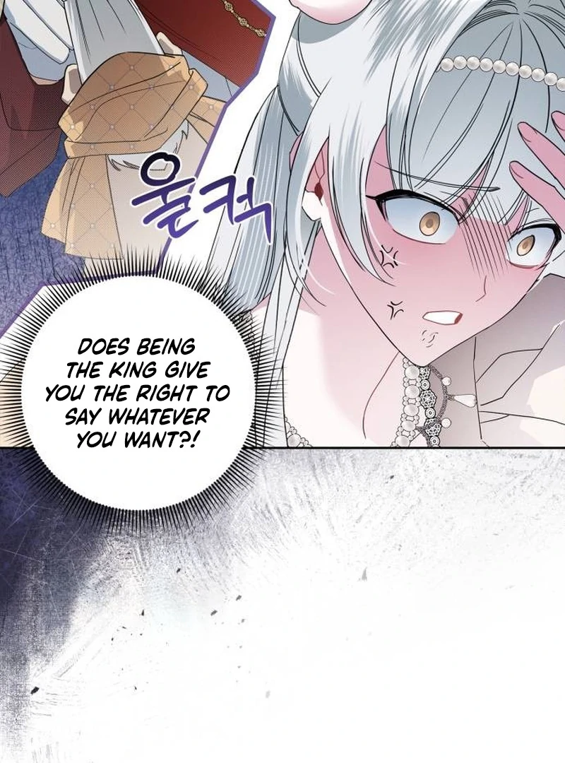 The Swindler Couple of Ardel Chapter 8 - Page 15