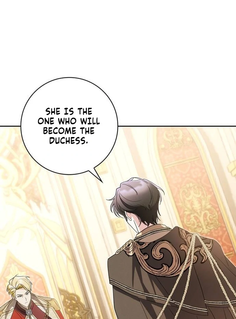 The Swindler Couple of Ardel Chapter 8 - Page 17