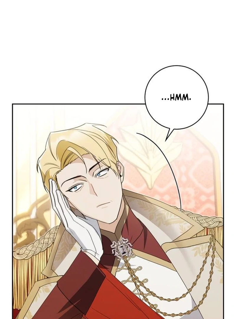 The Swindler Couple of Ardel Chapter 8 - Page 19