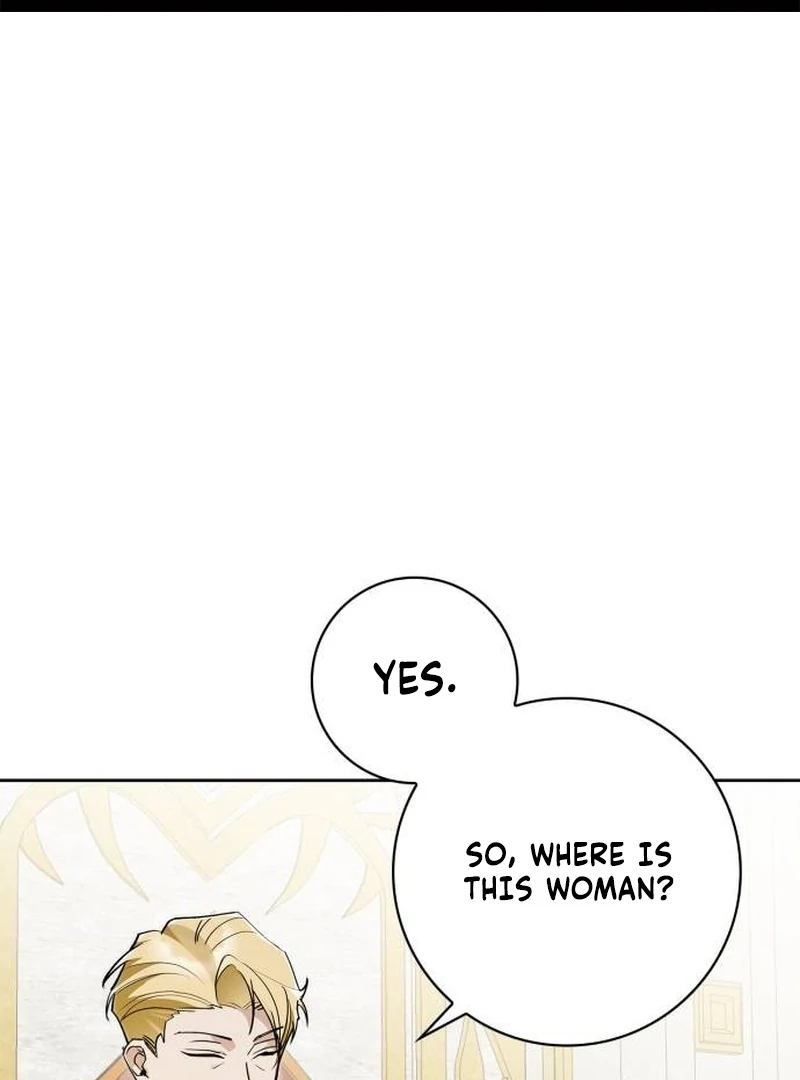 The Swindler Couple of Ardel Chapter 8 - Page 2