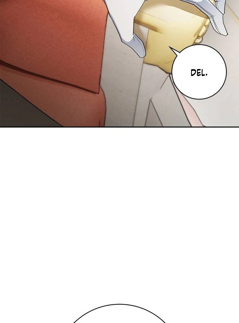 The Swindler Couple of Ardel Chapter 8 - Page 21