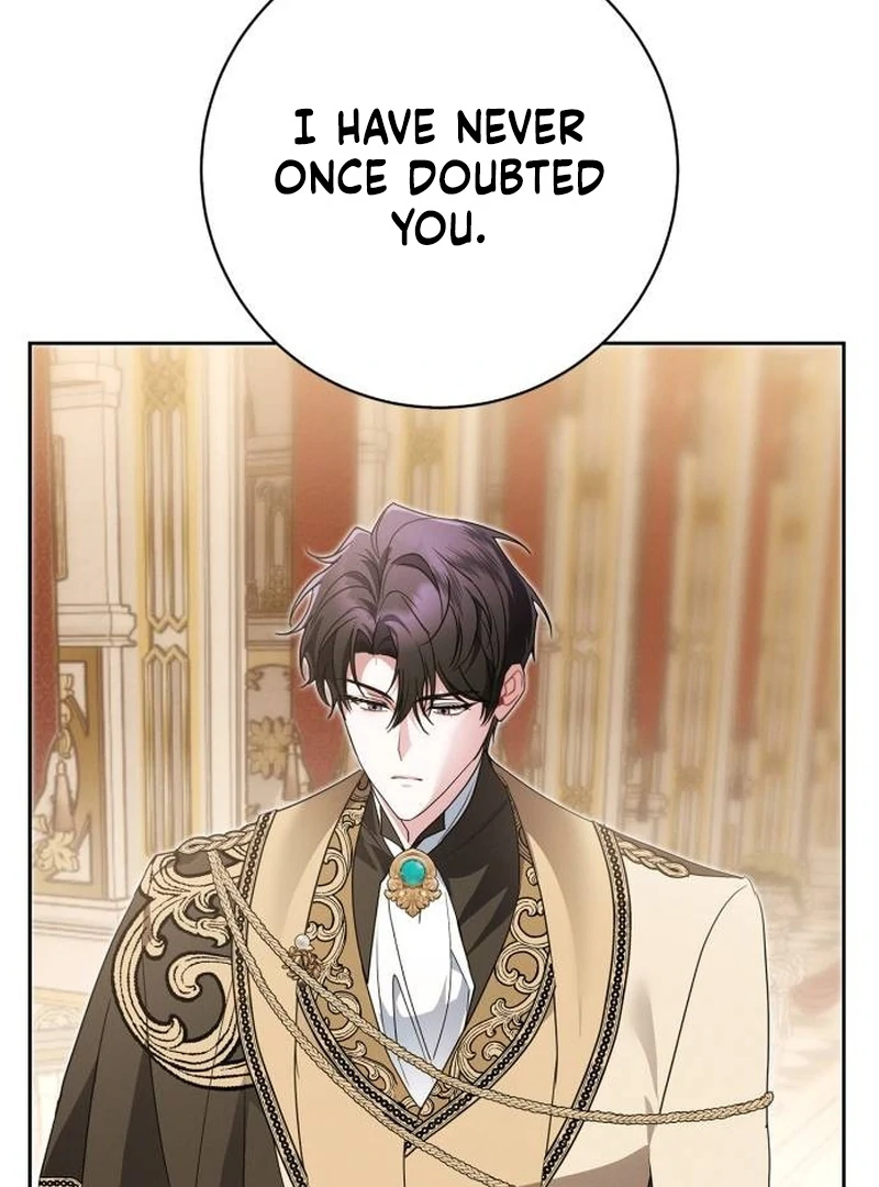 The Swindler Couple of Ardel Chapter 8 - Page 22