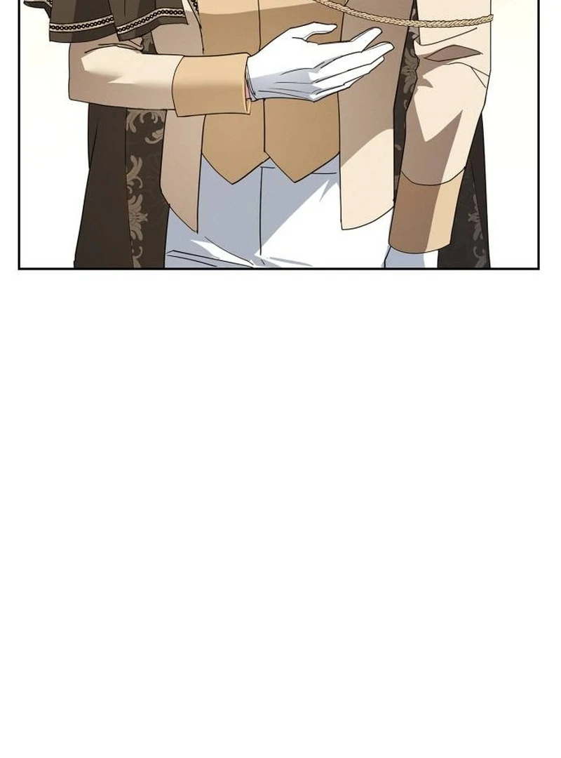 The Swindler Couple of Ardel Chapter 8 - Page 23