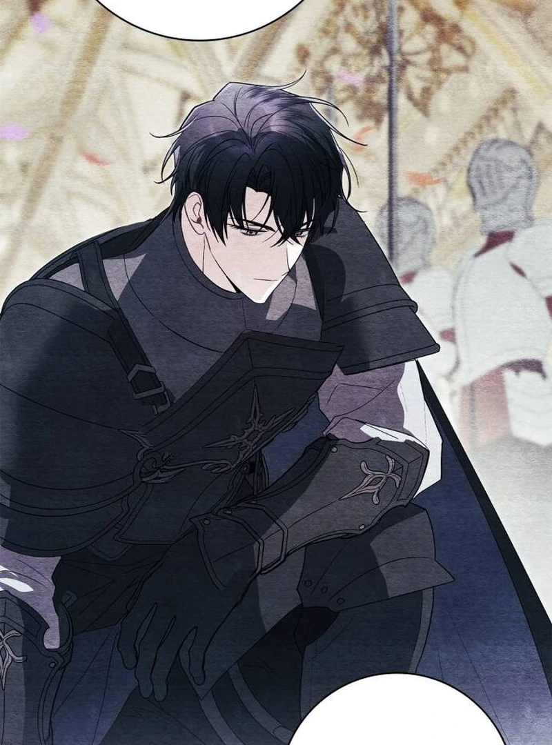 The Swindler Couple of Ardel Chapter 8 - Page 28