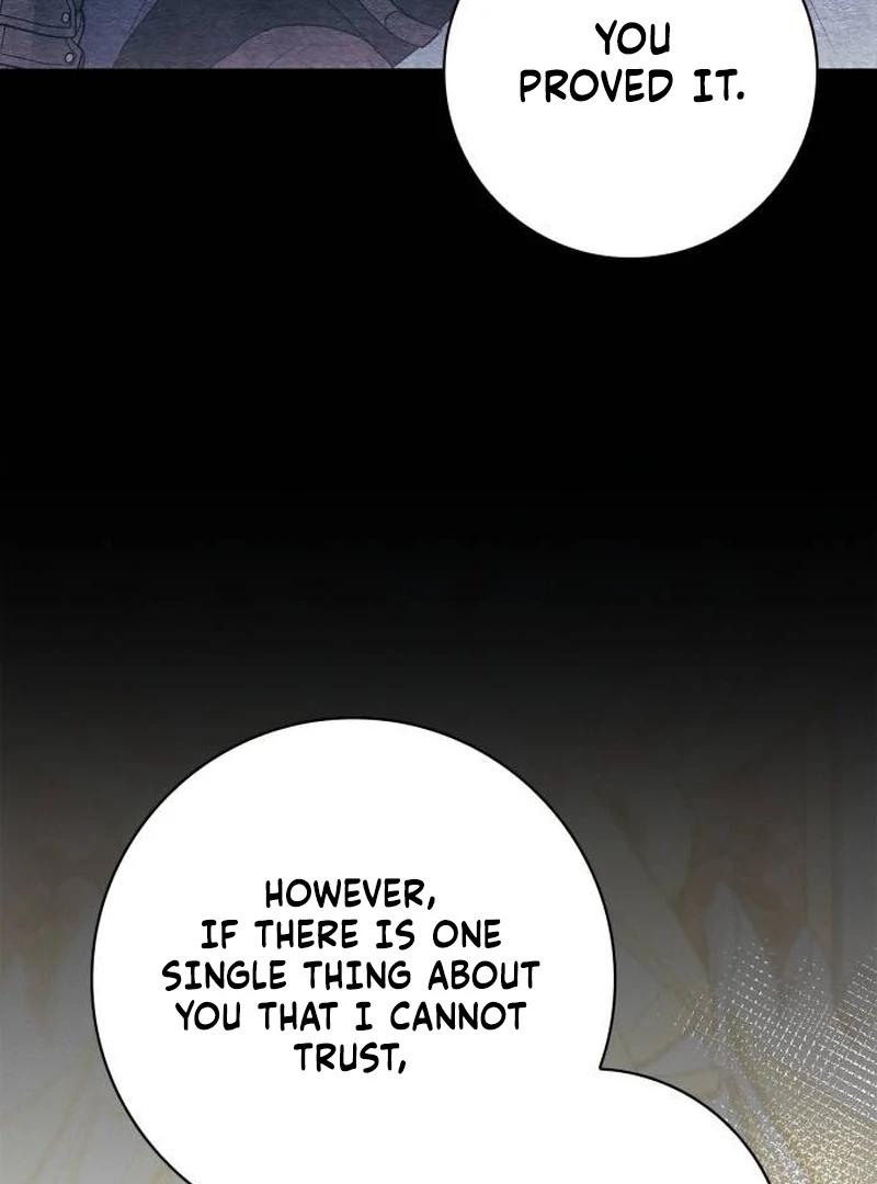 The Swindler Couple of Ardel Chapter 8 - Page 29