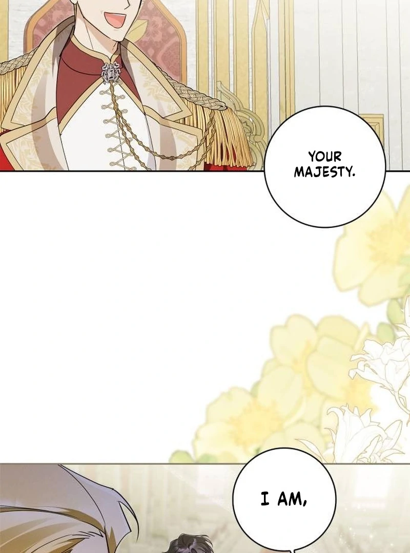 The Swindler Couple of Ardel Chapter 8 - Page 3