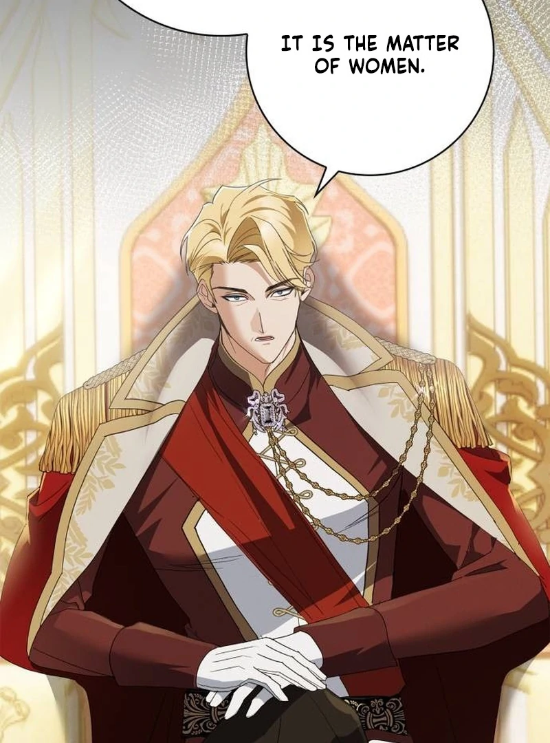 The Swindler Couple of Ardel Chapter 8 - Page 30