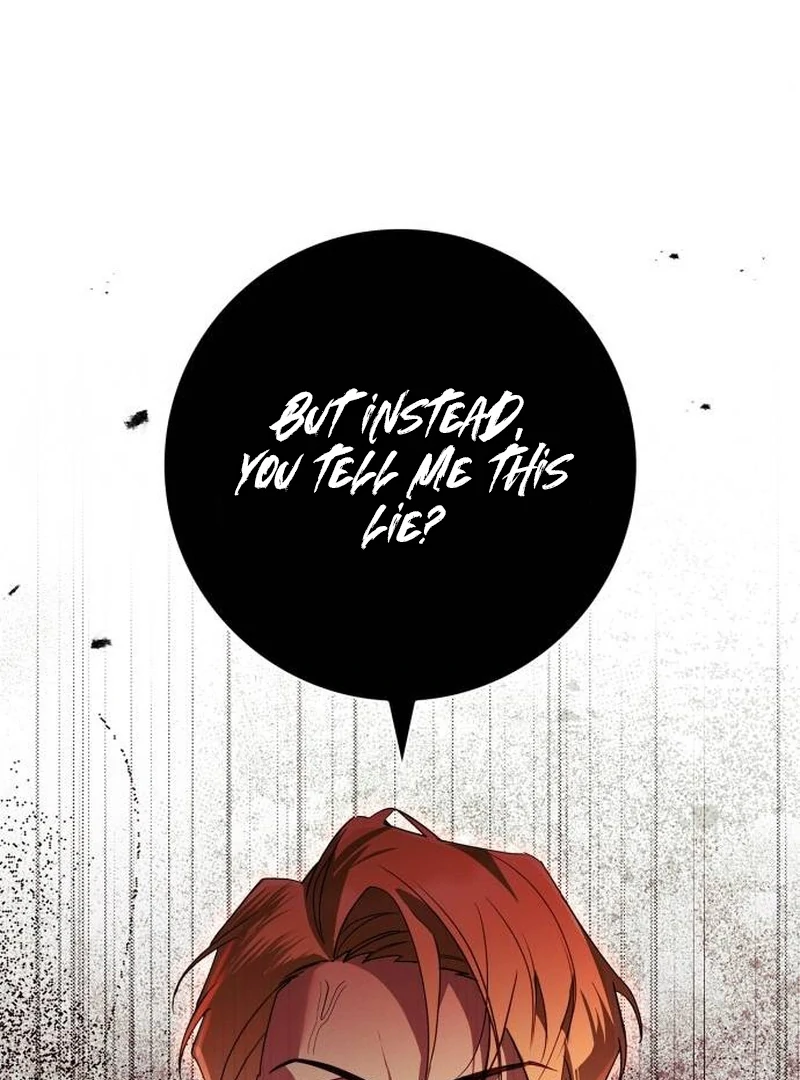 The Swindler Couple of Ardel Chapter 8 - Page 34