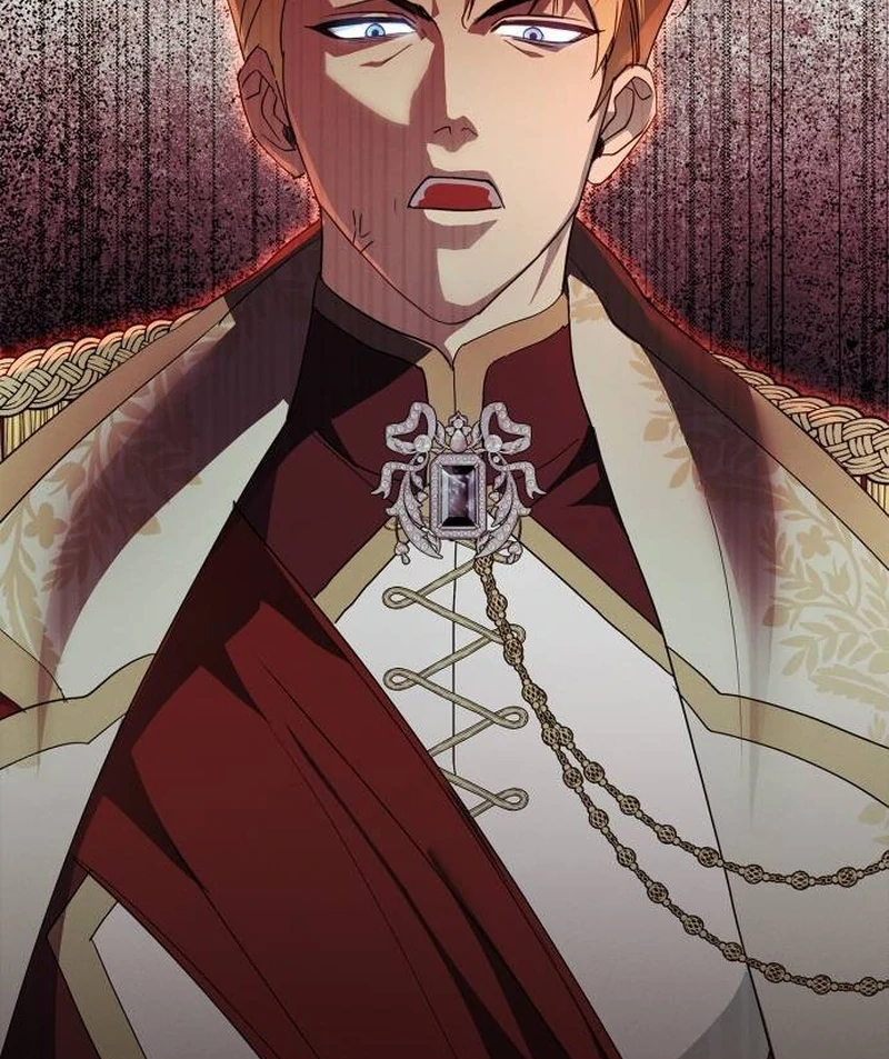 The Swindler Couple of Ardel Chapter 8 - Page 35