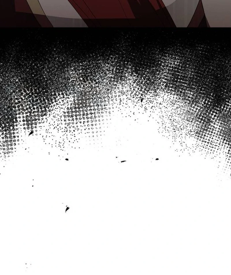 The Swindler Couple of Ardel Chapter 8 - Page 36