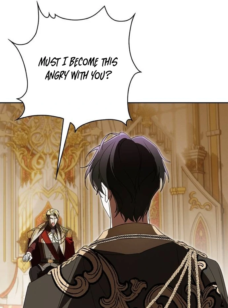 The Swindler Couple of Ardel Chapter 8 - Page 37