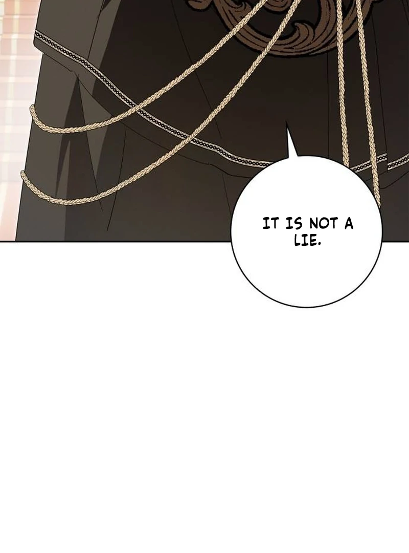 The Swindler Couple of Ardel Chapter 8 - Page 38