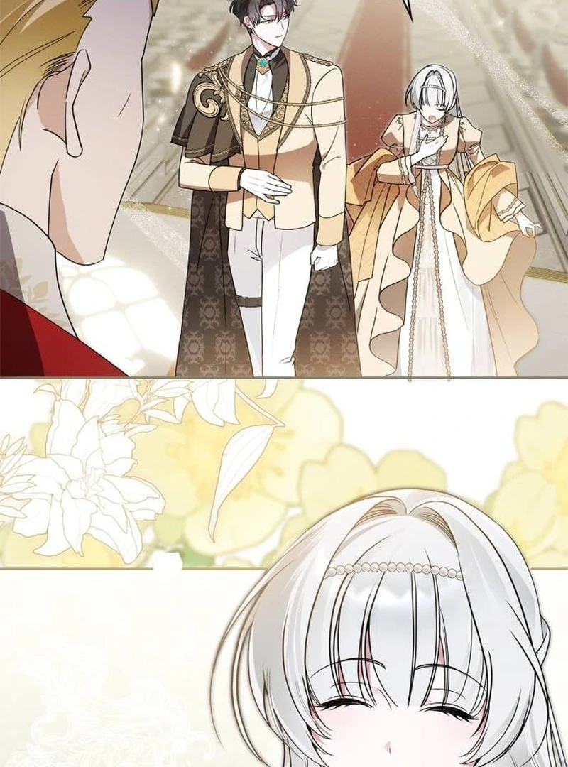 The Swindler Couple of Ardel Chapter 8 - Page 4