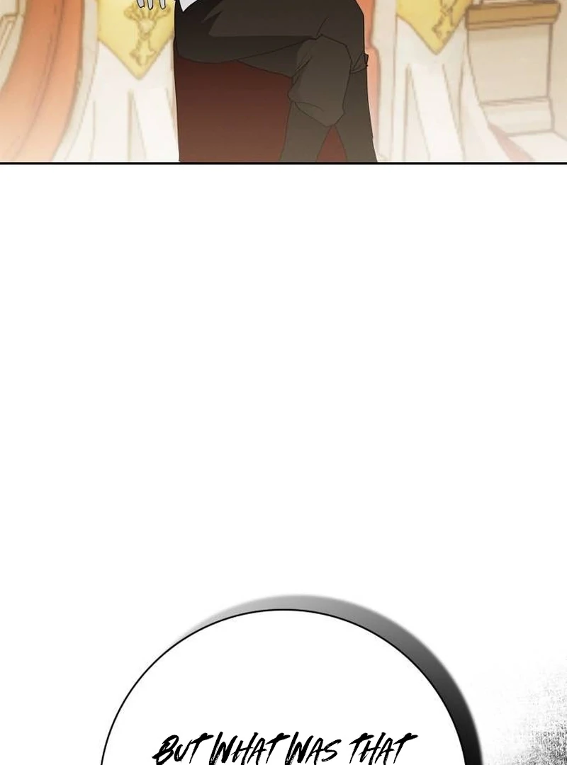 The Swindler Couple of Ardel Chapter 8 - Page 40