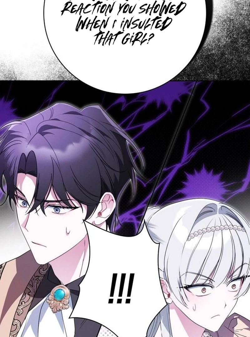 The Swindler Couple of Ardel Chapter 8 - Page 41