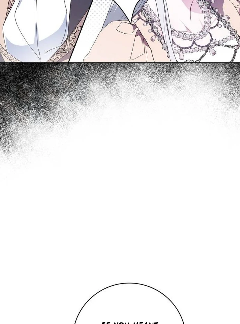 The Swindler Couple of Ardel Chapter 8 - Page 42