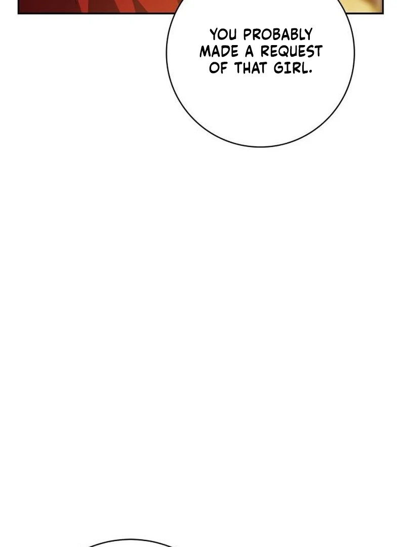 The Swindler Couple of Ardel Chapter 8 - Page 44