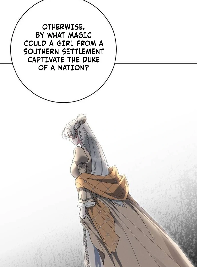 The Swindler Couple of Ardel Chapter 8 - Page 45