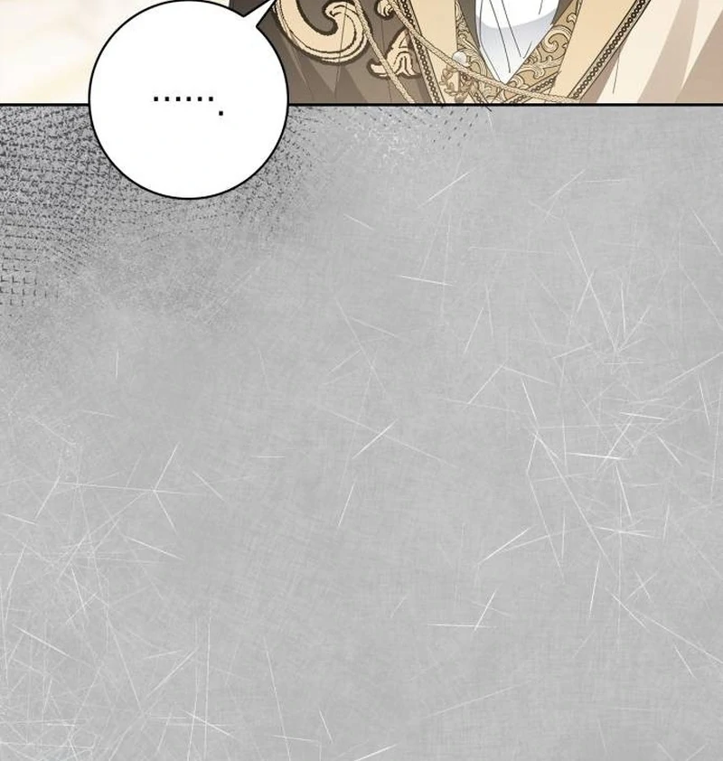 The Swindler Couple of Ardel Chapter 8 - Page 48