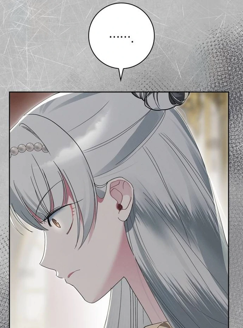 The Swindler Couple of Ardel Chapter 8 - Page 49