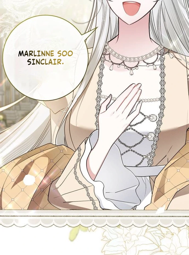 The Swindler Couple of Ardel Chapter 8 - Page 5