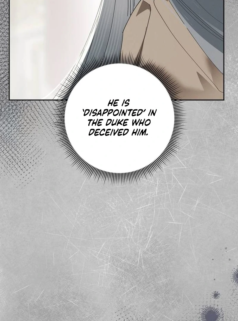 The Swindler Couple of Ardel Chapter 8 - Page 50