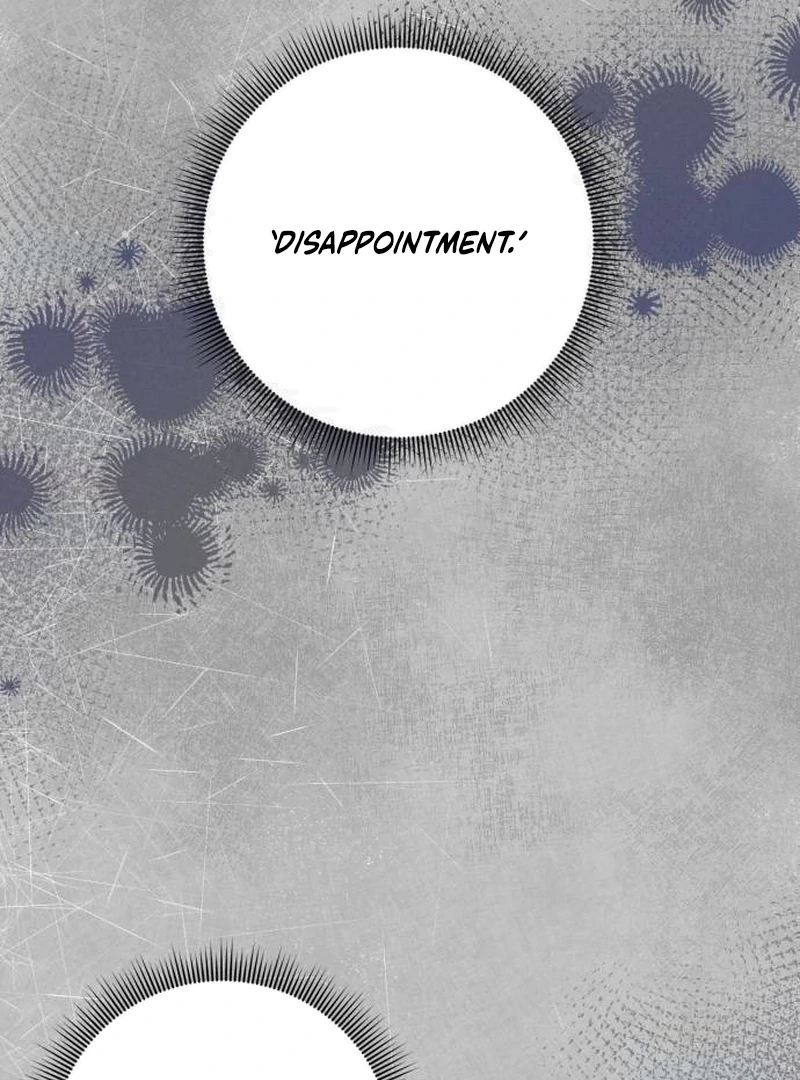 The Swindler Couple of Ardel Chapter 8 - Page 51