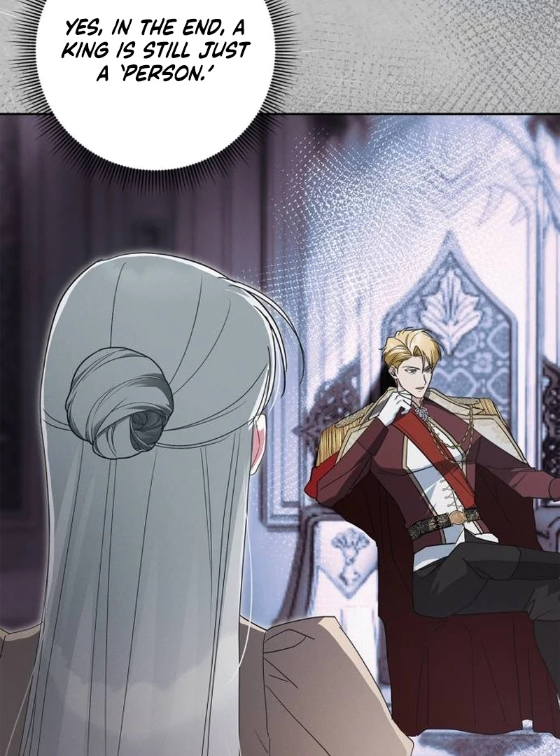 The Swindler Couple of Ardel Chapter 8 - Page 52