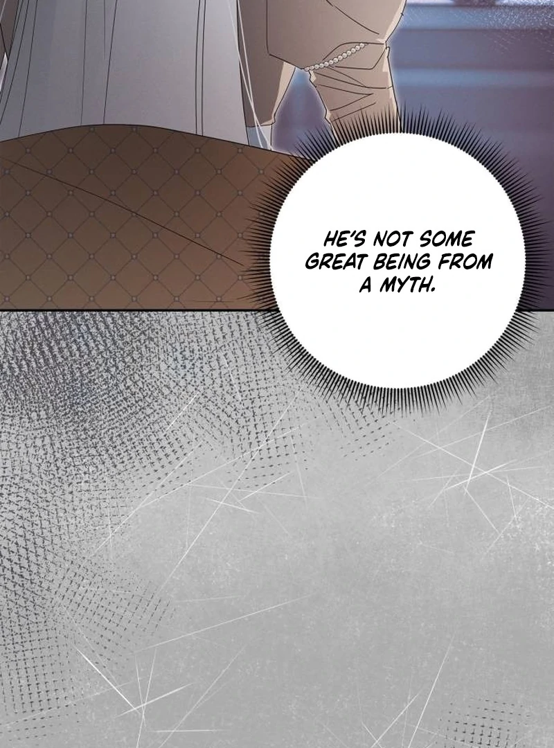 The Swindler Couple of Ardel Chapter 8 - Page 53