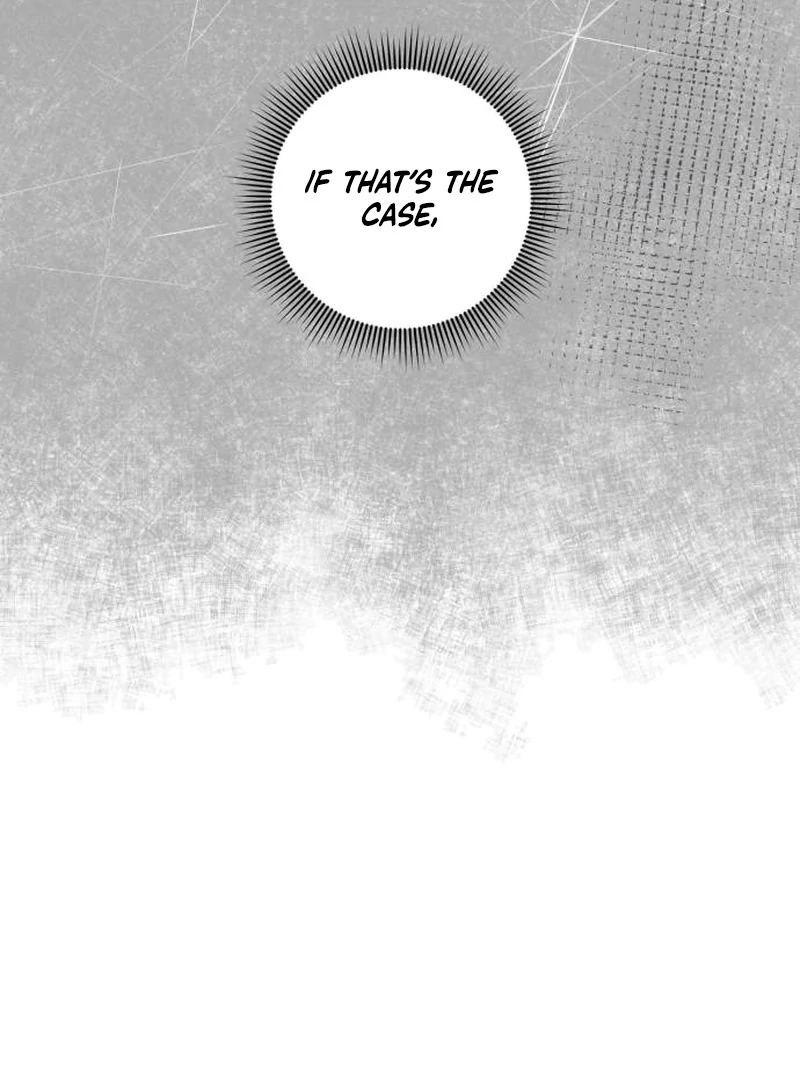 The Swindler Couple of Ardel Chapter 8 - Page 54