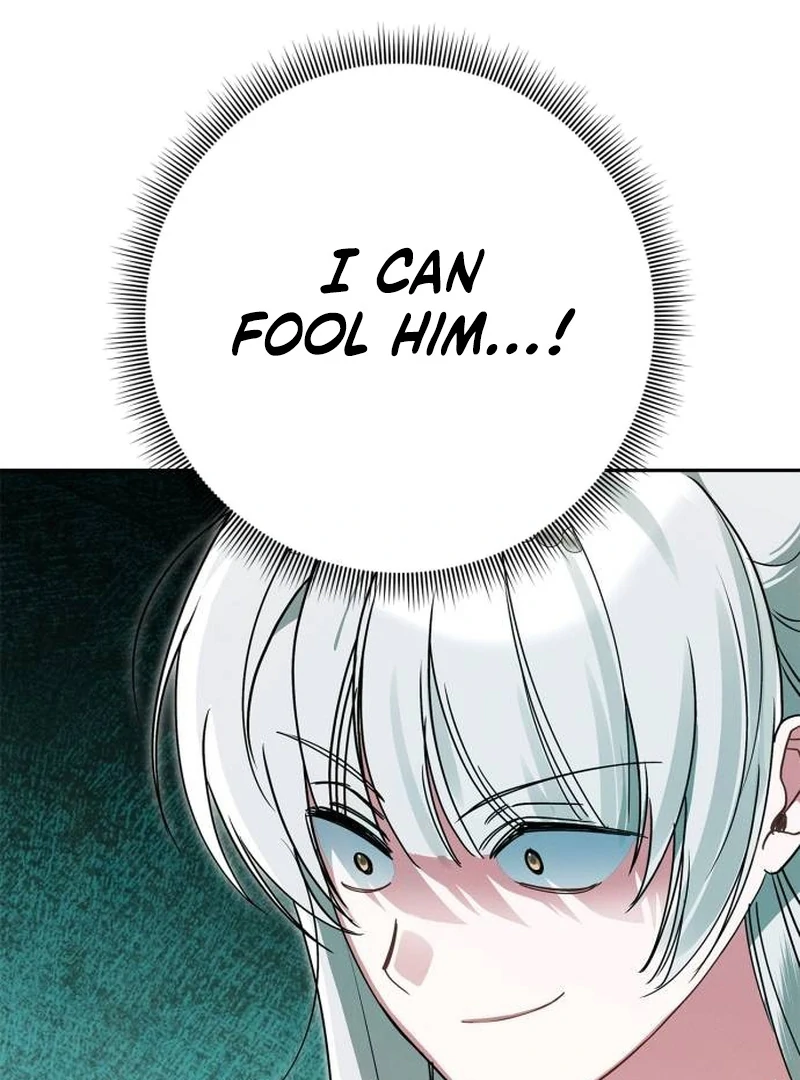 The Swindler Couple of Ardel Chapter 8 - Page 55