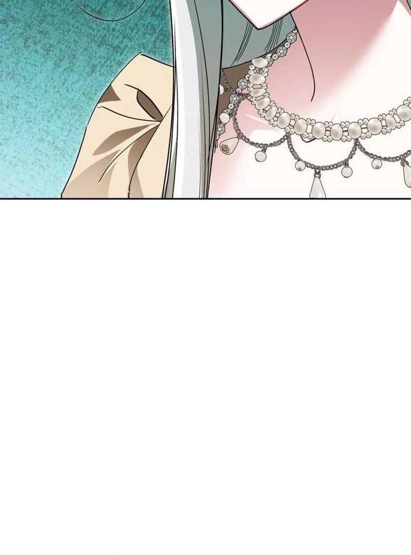 The Swindler Couple of Ardel Chapter 8 - Page 56