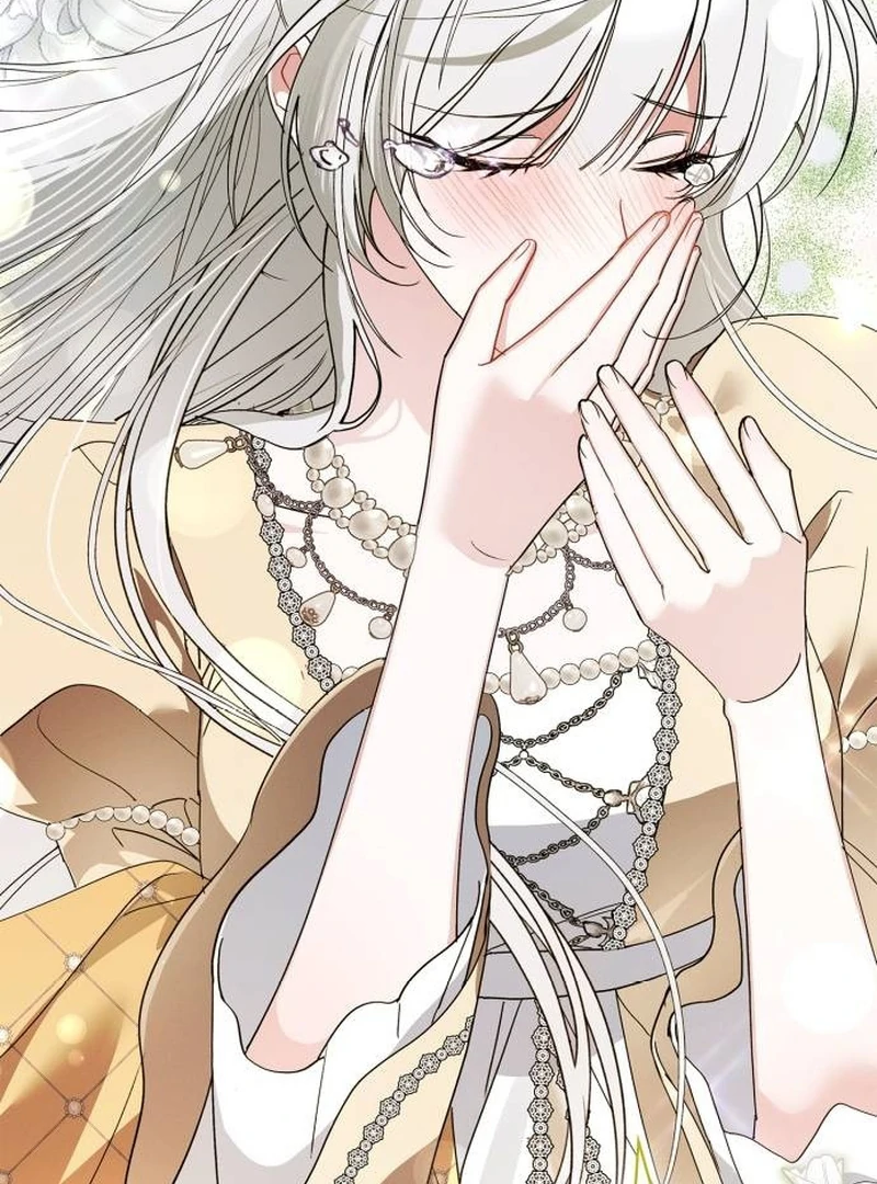 The Swindler Couple of Ardel Chapter 8 - Page 59