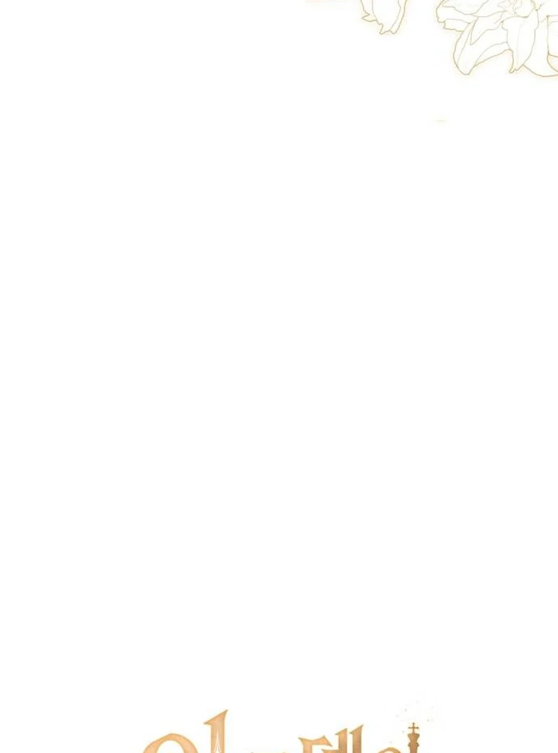 The Swindler Couple of Ardel Chapter 8 - Page 6