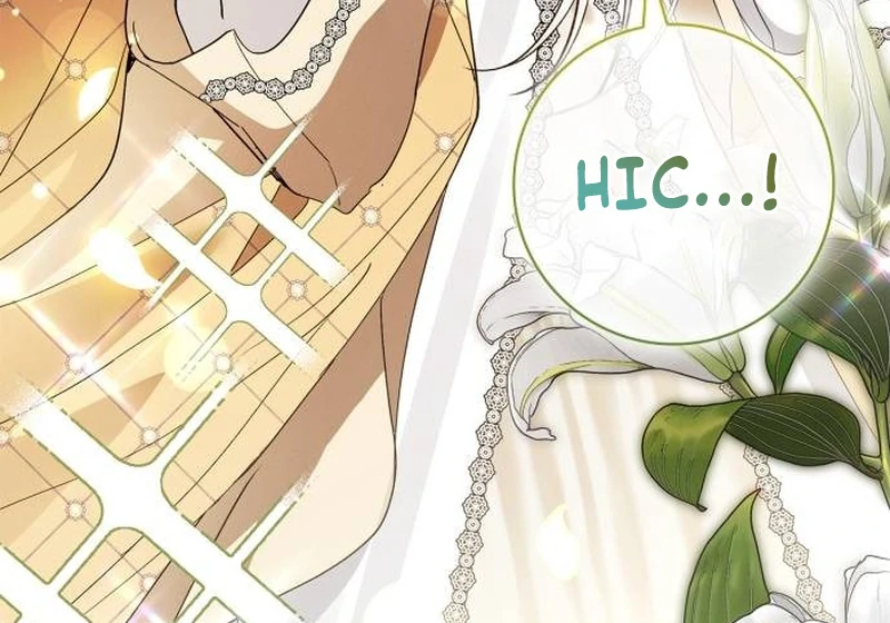 The Swindler Couple of Ardel Chapter 8 - Page 60