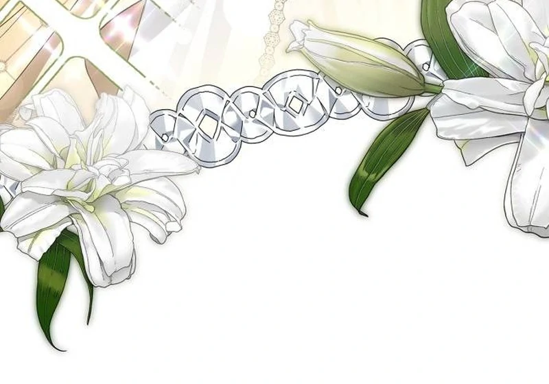 The Swindler Couple of Ardel Chapter 8 - Page 61