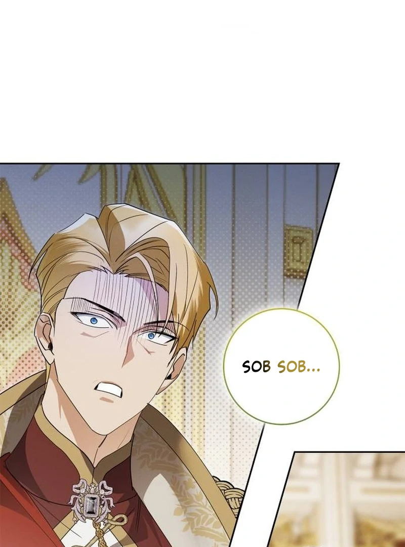 The Swindler Couple of Ardel Chapter 8 - Page 62