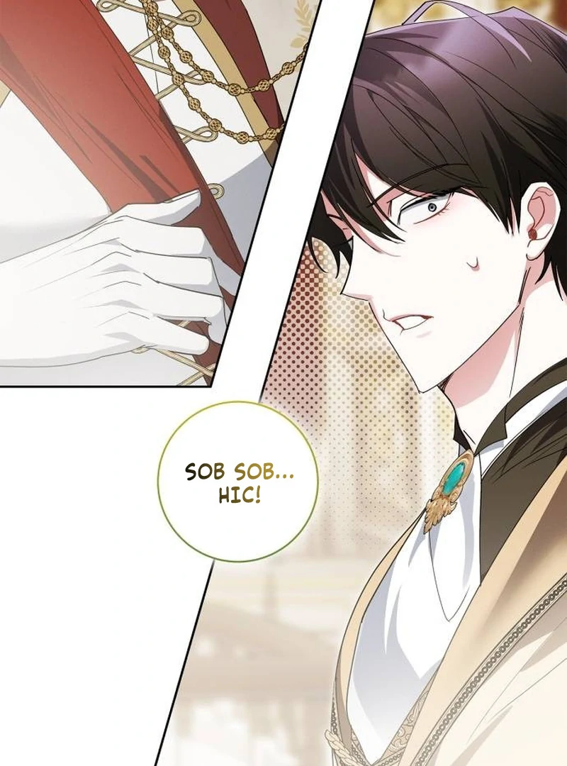 The Swindler Couple of Ardel Chapter 8 - Page 63