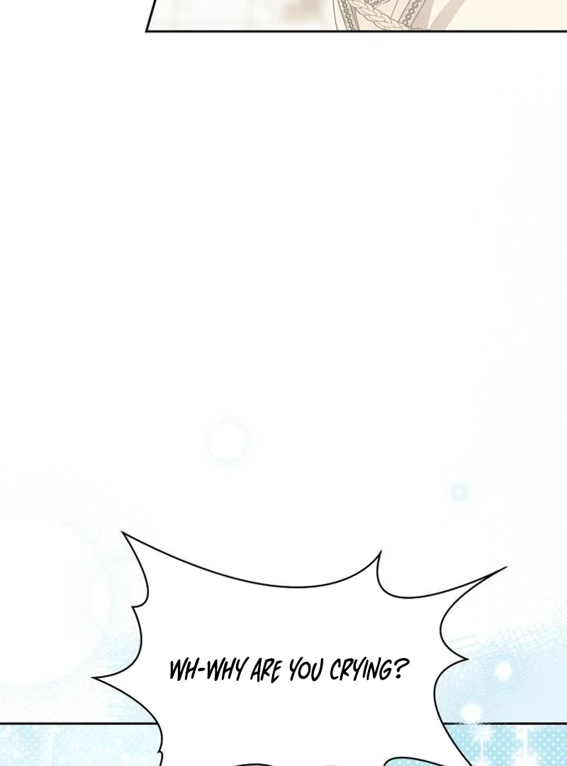 The Swindler Couple of Ardel Chapter 8 - Page 64