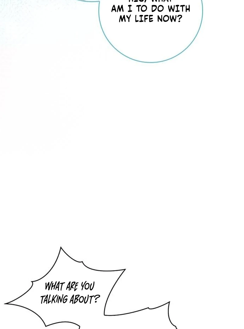 The Swindler Couple of Ardel Chapter 8 - Page 66