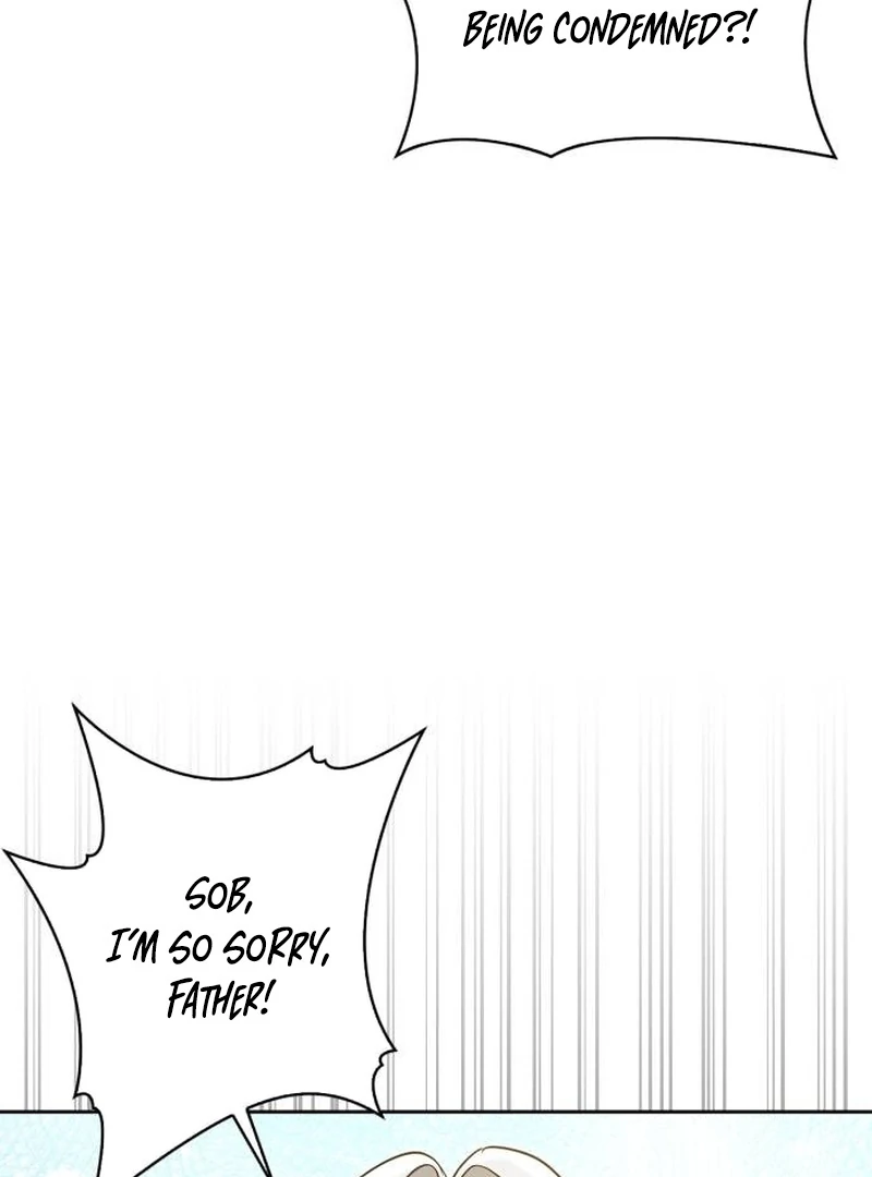 The Swindler Couple of Ardel Chapter 8 - Page 68