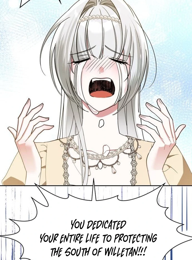 The Swindler Couple of Ardel Chapter 8 - Page 69