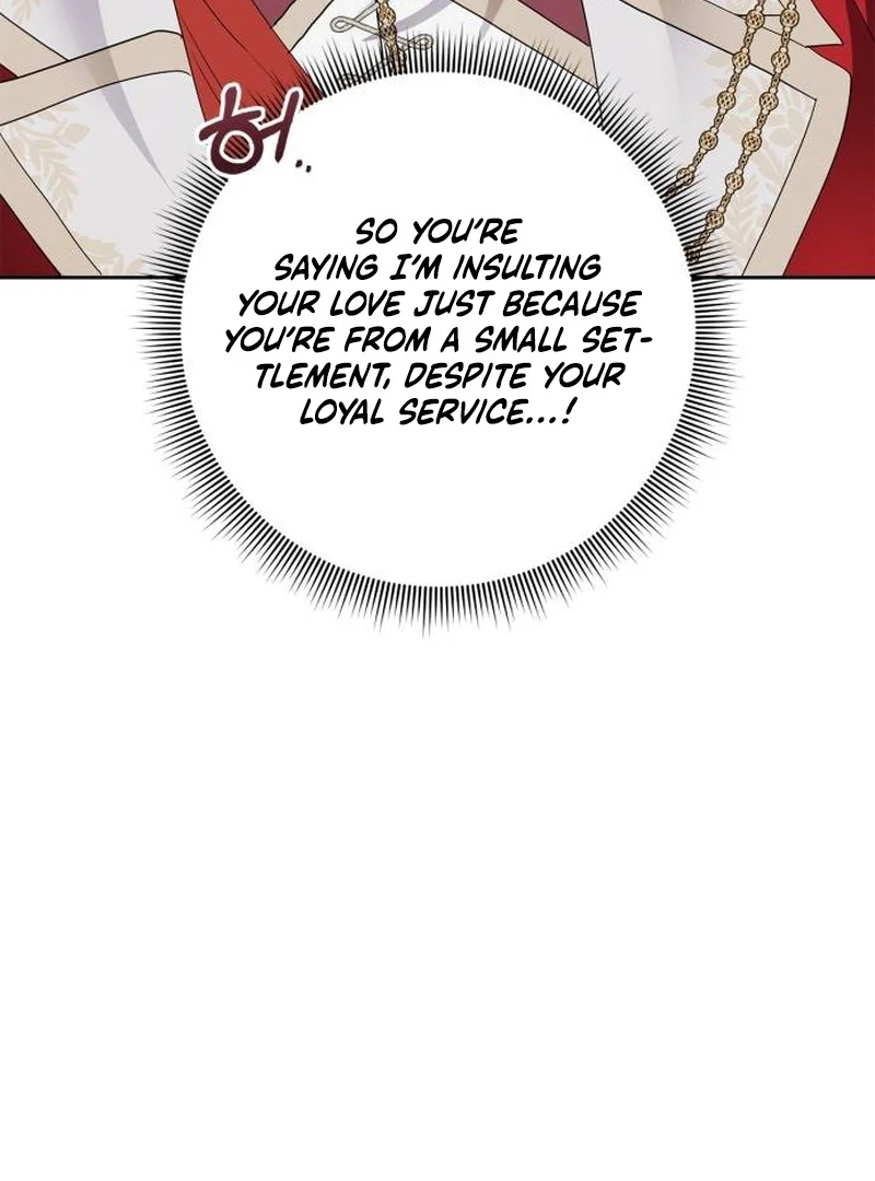 The Swindler Couple of Ardel Chapter 8 - Page 71