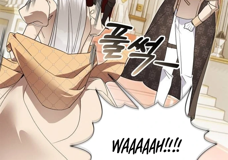 The Swindler Couple of Ardel Chapter 8 - Page 73