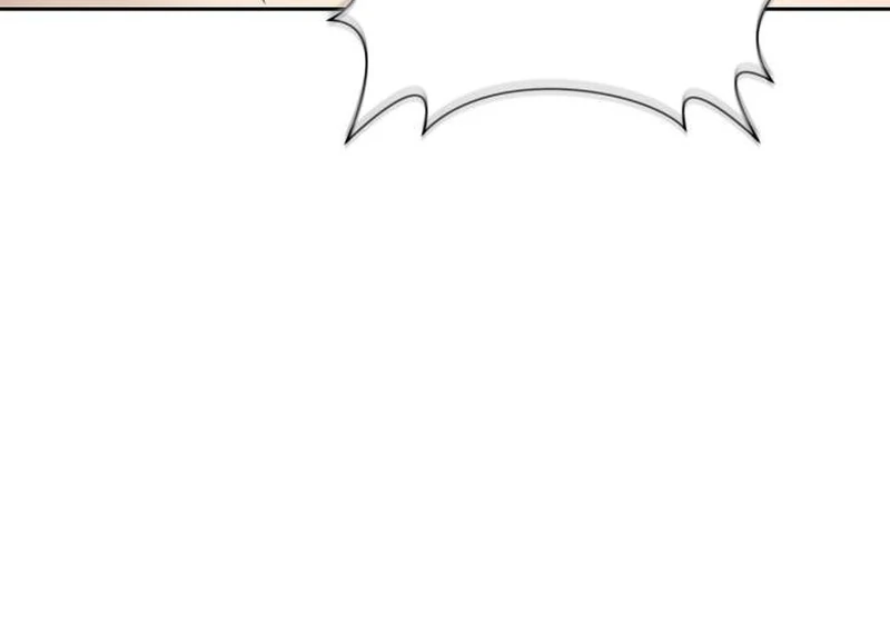 The Swindler Couple of Ardel Chapter 8 - Page 74