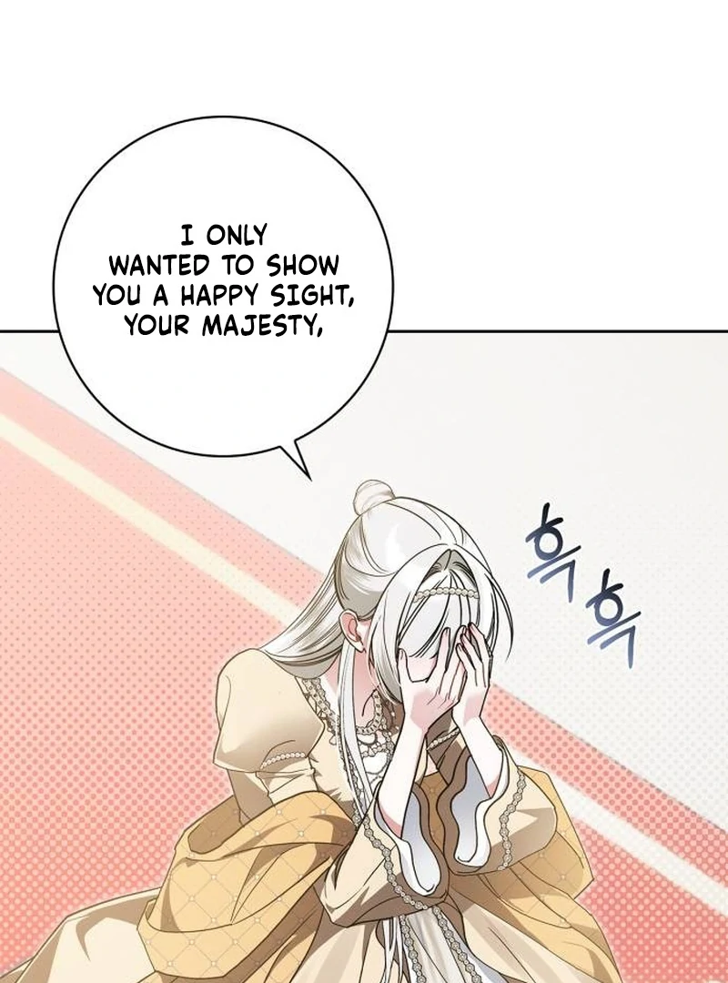 The Swindler Couple of Ardel Chapter 8 - Page 75