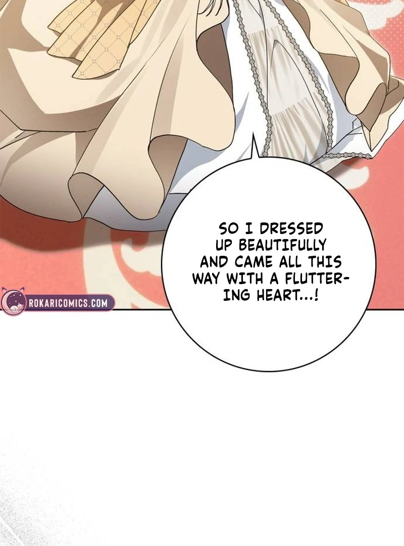 The Swindler Couple of Ardel Chapter 8 - Page 76