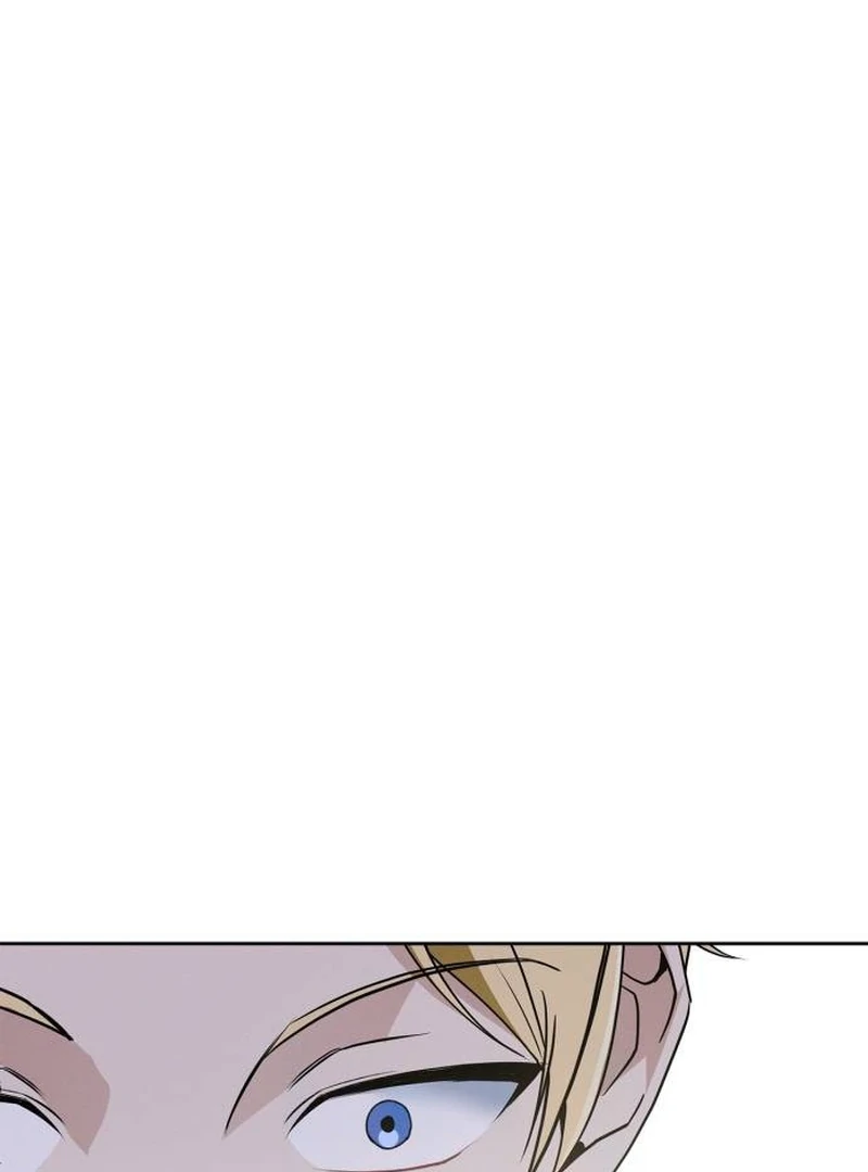 The Swindler Couple of Ardel Chapter 8 - Page 8