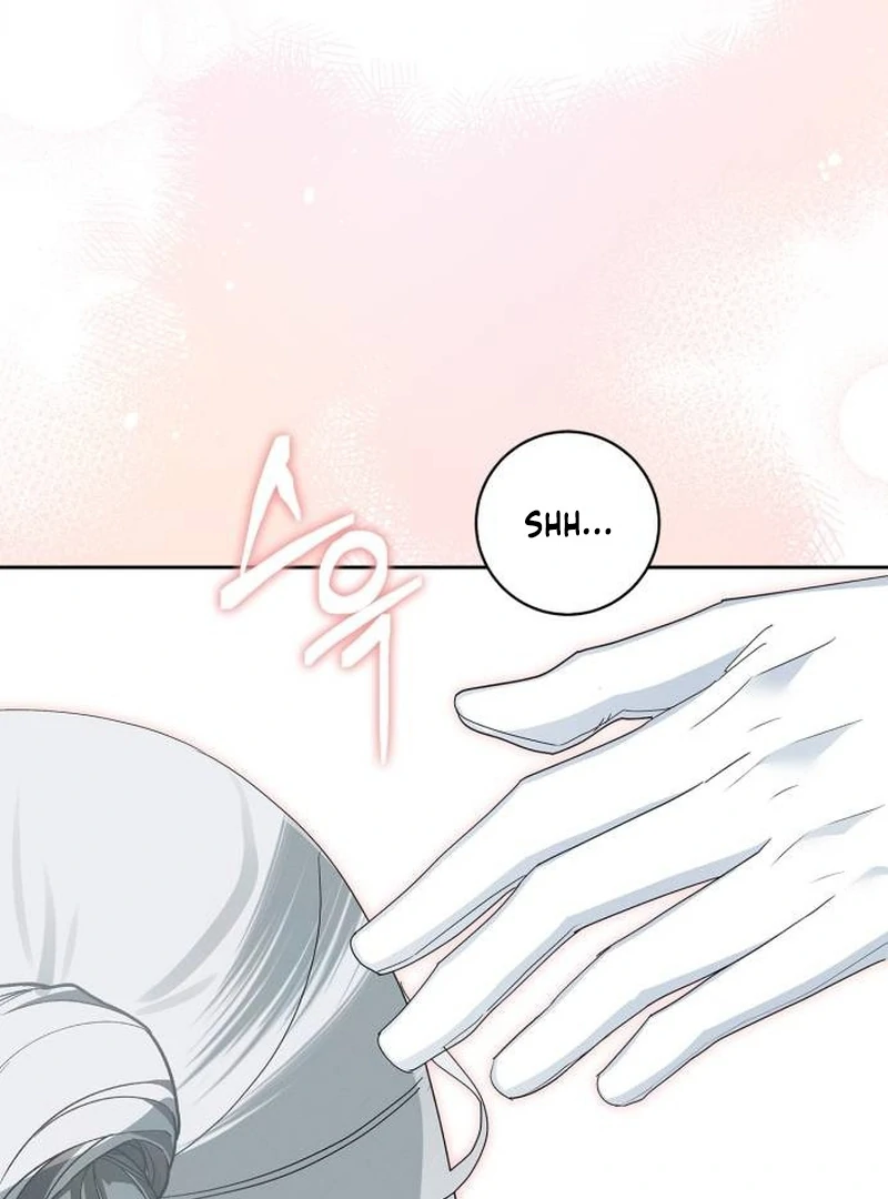 The Swindler Couple of Ardel Chapter 8 - Page 80