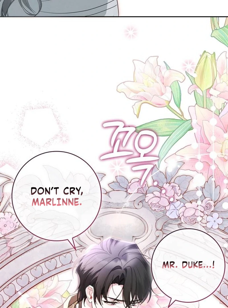 The Swindler Couple of Ardel Chapter 8 - Page 81